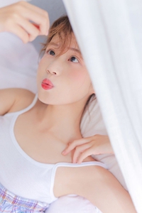 yw·193.爆乳尤物cnc,网红爆乳尤物：独特魅力引关注-4
